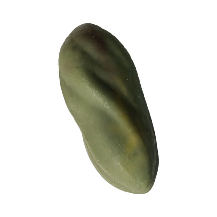 Pistacchio — frutta realistica La Bakery